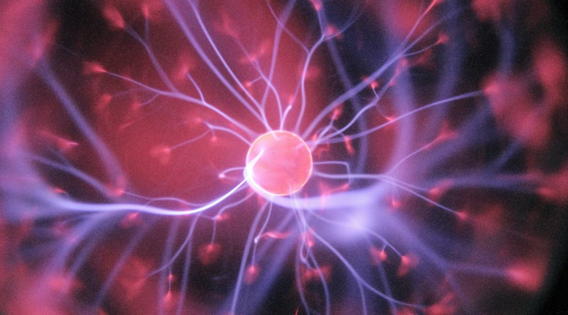 Photonic optical radiation and laboratory spectrometer testing of red and near infrared photobiomodulation wavelengths