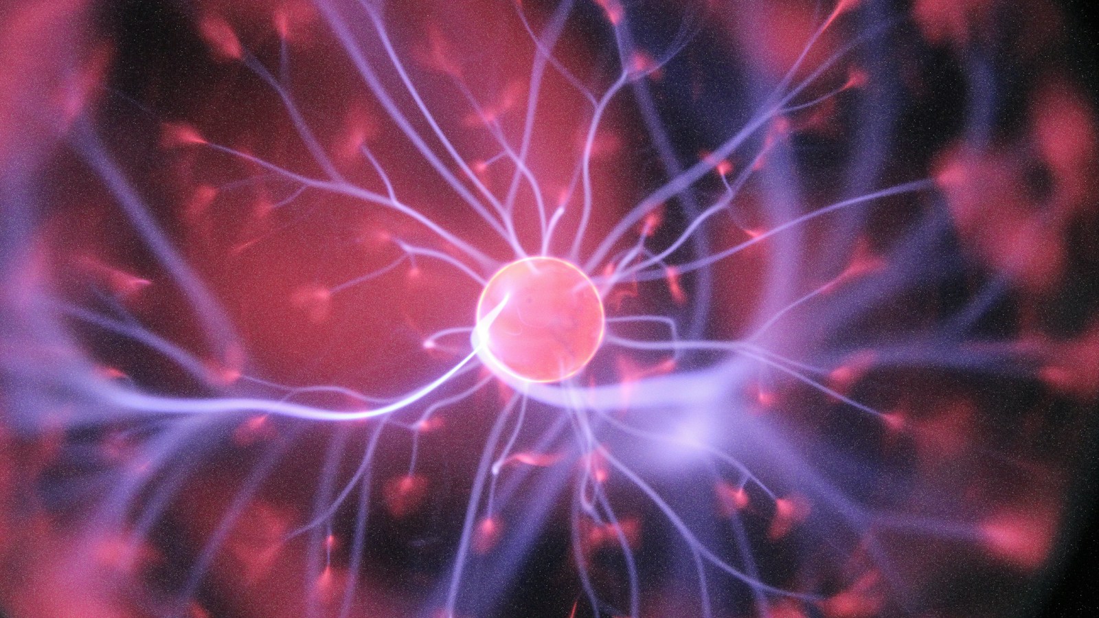 Photonic optical radiation and laboratory spectrometer testing of red and near infrared photobiomodulation wavelengths