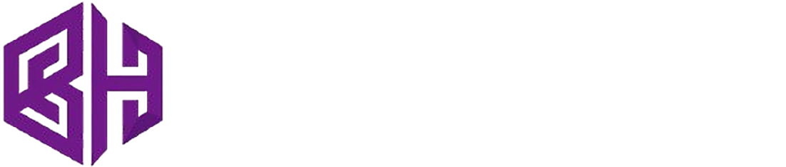 Biohack Hardware Logo
