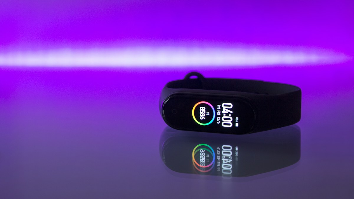 smart sleep rings Oura Gen 4 vs Whoop 4 vs Ultrahuman 2026
