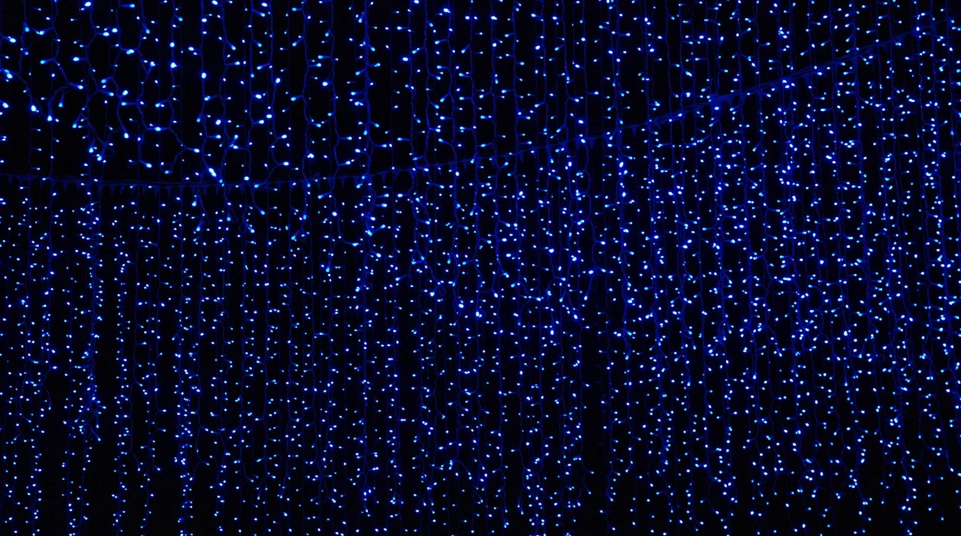 660nm-vs-850nm-red-light-therapy-tissue-depth-guide