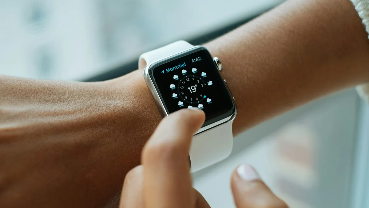 Biometric wearable technology resting on chest for autonomic nervous system vagal tone stimulation