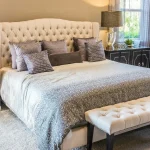 Eight Sleep vs ChiliPad: Leaks, Mold & Water Pod TCO