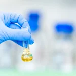 Epigenetic DNA Tests: Why DunedinPACE Beats Biological Age