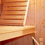 Far Infrared vs Full Spectrum Saunas: The True EMF Trap