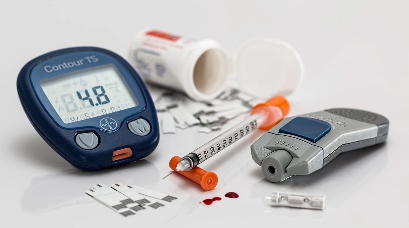 bh_ketone_monitor_2026