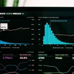 Nutrisense vs. Signos: CGM App Algorithms & Coaching TCO