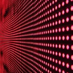 Targeted Red Light vs Full Body: Dosage, Joules & Depth