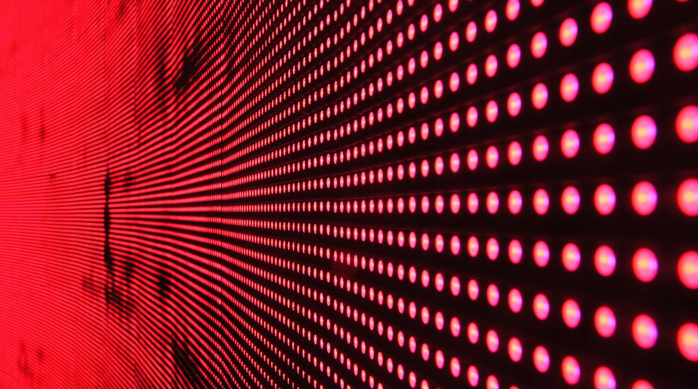 bh_oct27_ed3_targeted-red-light-vs-fu