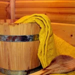Barrel Sauna vs Cabin Sauna: Thermal Efficiency & EMF