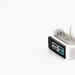 Oura Ring 4 vs Whoop 4.0: Sleep Staging & HRV Accuracy