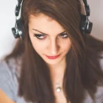 Pulsetto vs Apollo Neuro: Vagus Nerve Stimulation ROI
