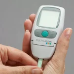 Stelo vs Dexcom G7: Over-the-Counter CGM Accuracy & TCO