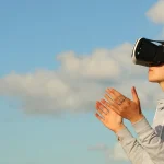 tDCS vs tACS: Transcranial Electrical Stimulation