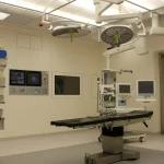 TriField TF2 Safe Numbers: Real EMF Exposure Limits