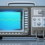 TriField vs Safe and Sound: Why Cheap EMF Meters Lie
