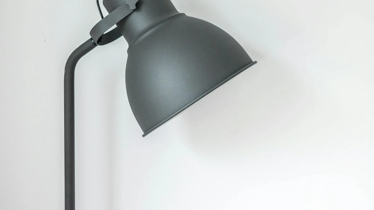 Circadian Lighting Systems & Melanopic Lux Bulbs in 2026: BIOS SkyView vs. Philips Hue vs. BlockBlueLight (M/P Ratio, 480nm Cyan Suppression & Melatonin Onset Testing)