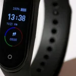 Smart Sleep Rings: PPG Sensor Sampling & HRV Accuracy