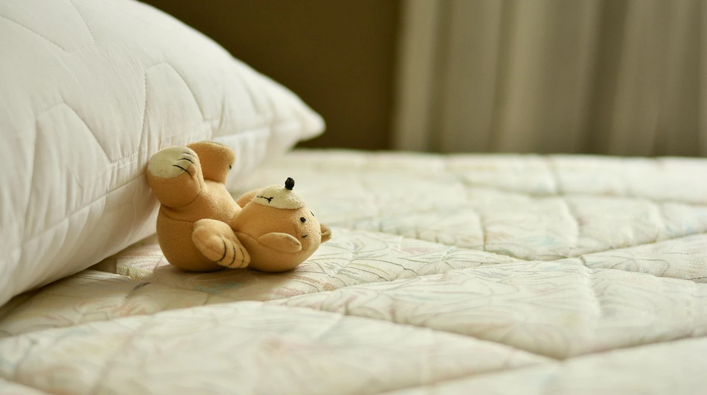 chilipad-vs-eight-sleep-pod-4-active-recovery-test