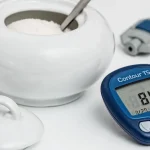 Continuous Glucose Monitors: Accuracy, MARD & Lag