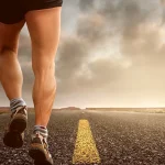 Continuous Ketone Monitors: Abbott vs SiBio Accuracy Guide