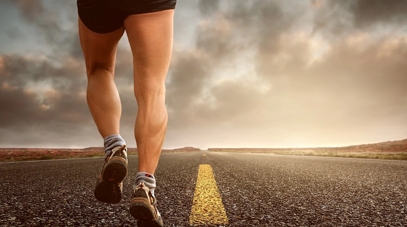 Continuous Ketone Monitors: Abbott vs SiBio Accuracy Guide