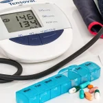 Continuous Ketone Monitors: SiBio vs Blood Fingerstick
