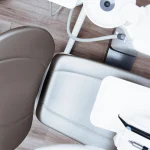 Hyperbaric Oxygen Chambers: Soft vs Hard Shell ATA Rules