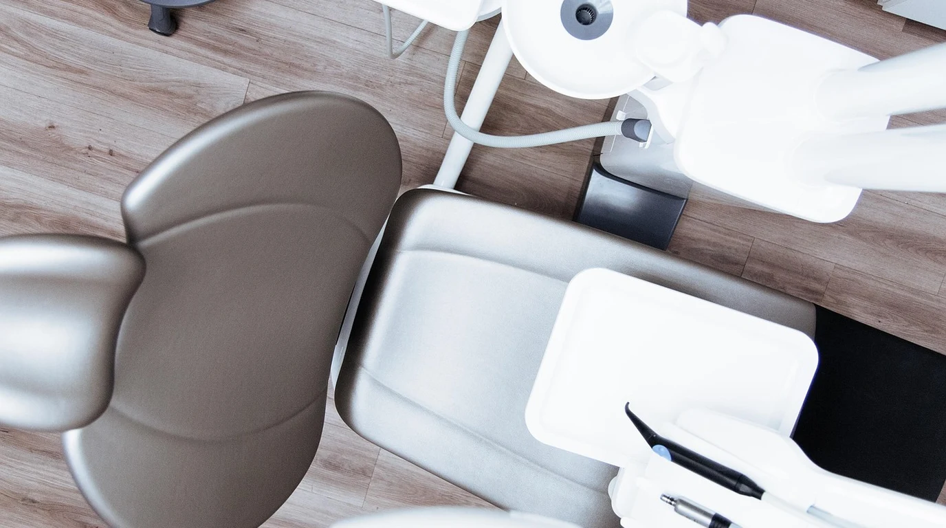 Hyperbaric Oxygen Chambers: Soft vs Hard Shell ATA Rules