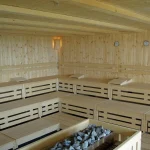 Infrared Sauna Carbon vs Ceramic: Micron Wave Emitters