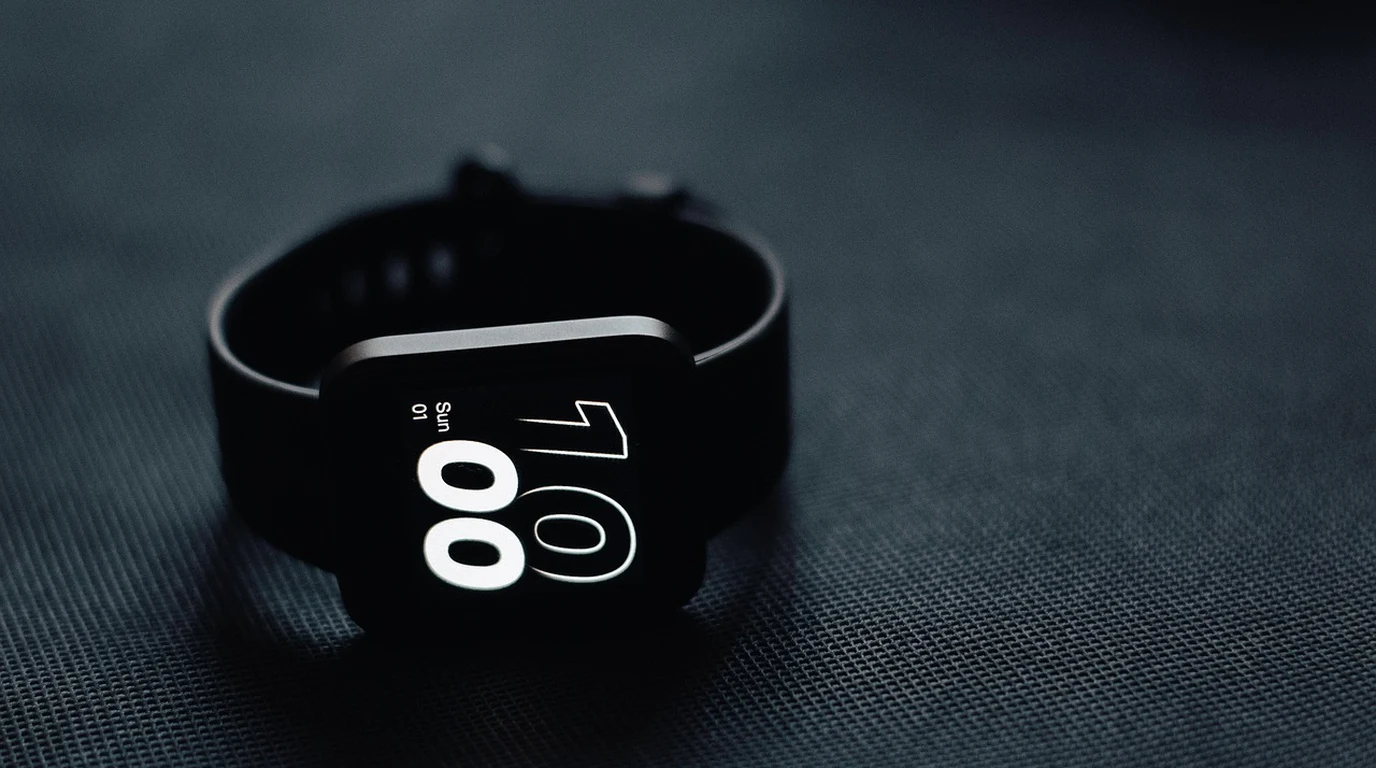 oura-ring-gen-3-vs-whoop-4-0-sleep-staging-accuracy