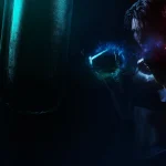 Oura Ring Gen 4 vs Whoop 4.0: Sleep Staging & HRV Guide