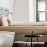 Smart Bed Cooling: Eight Sleep Pod 4 vs ChiliPad