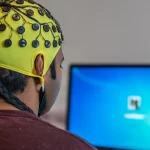 tDCS Brain Stimulation: Neuromodulation Headsets Lab